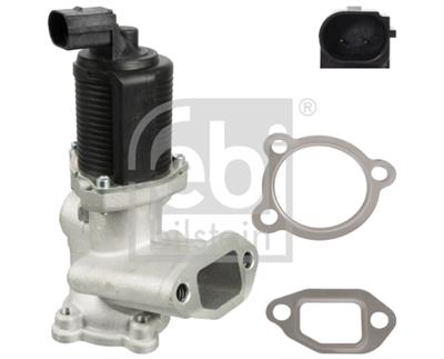 FEBI BILSTEIN 107782 EAN: 4054224077825.