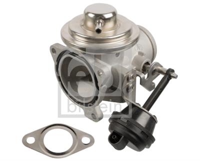 FEBI BILSTEIN 107783 EAN: 4054224077832.