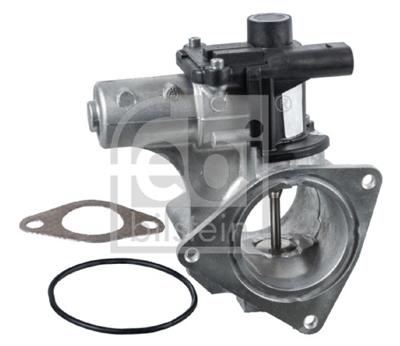 FEBI BILSTEIN 107785 EAN: 4054224077856.