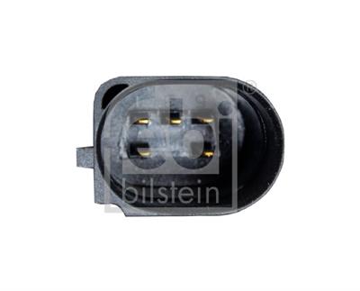 FEBI BILSTEIN 107785 EAN: 4054224077856.
