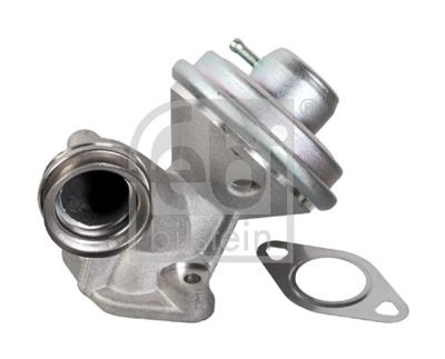 FEBI BILSTEIN 107786 EAN: 4054224077863.
