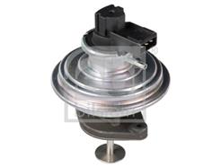 FEBI BILSTEIN 107787