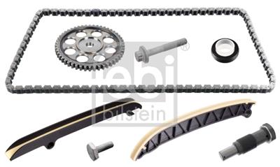 FEBI BILSTEIN 107797 EAN: 4054224077979.