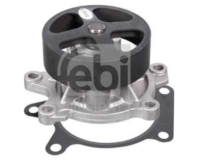 FEBI BILSTEIN 107807 EAN: 4054224078075.