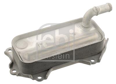 FEBI BILSTEIN 107814 EAN: 4054224078143.
