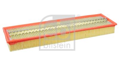 FEBI BILSTEIN 107819 EAN: 4054224078198.