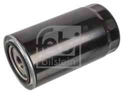 FEBI BILSTEIN 107820