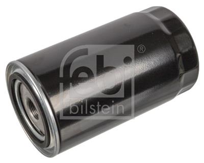 FEBI BILSTEIN 107820 EAN: 4054224078204.
