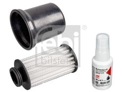 FEBI BILSTEIN 107821 febi Plus