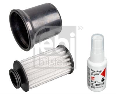 FEBI BILSTEIN 107821 EAN: 4054224078211.