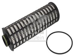 FEBI BILSTEIN 107822