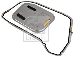 FEBI BILSTEIN 107825