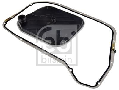 FEBI BILSTEIN 107825 EAN: 4054224078259.