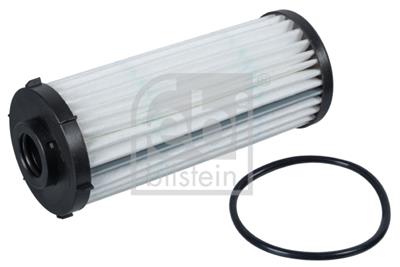 FEBI BILSTEIN 107826 EAN: 4054224078266.