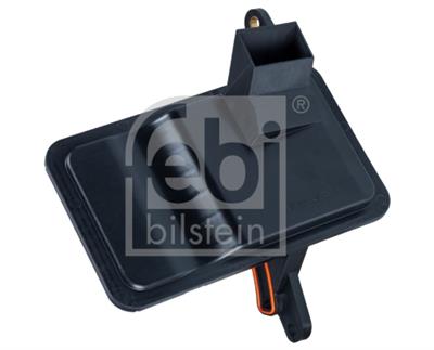 FEBI BILSTEIN 107827 EAN: 4054224078273.