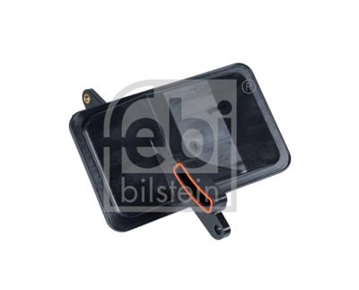 FEBI BILSTEIN 107827 EAN: 4054224078273.