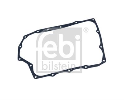 FEBI BILSTEIN 107828 EAN: 4054224078280.