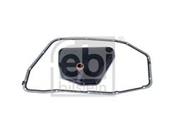 FEBI BILSTEIN 107830