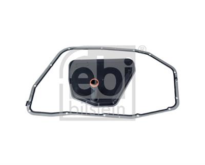 FEBI BILSTEIN 107830 EAN: 4054224078303.