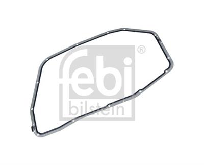 FEBI BILSTEIN 107830 EAN: 4054224078303.