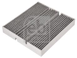 FEBI BILSTEIN 107833