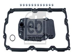 FEBI BILSTEIN 107835