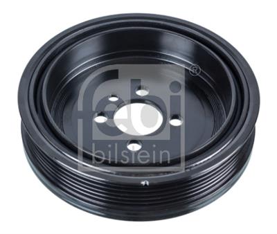 FEBI BILSTEIN 107838 EAN: 4054224078389.