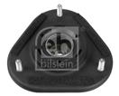 FEBI BILSTEIN 107839