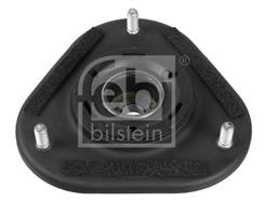 FEBI BILSTEIN 107839