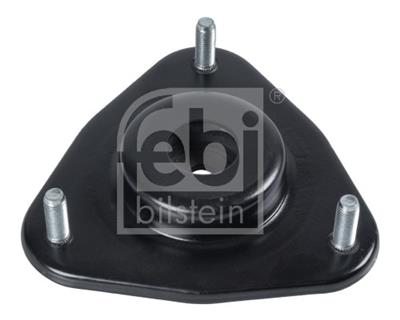 FEBI BILSTEIN 107840 EAN: 4054224078402.