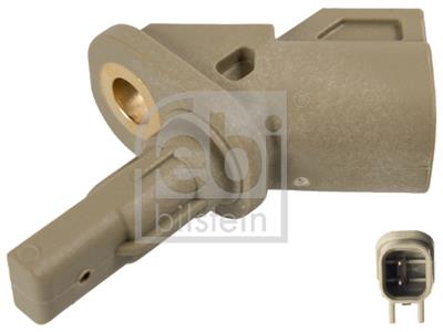 FEBI BILSTEIN 107841 EAN: 4054224078419.