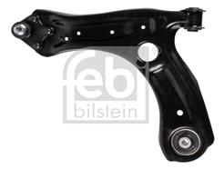 FEBI BILSTEIN 107845
