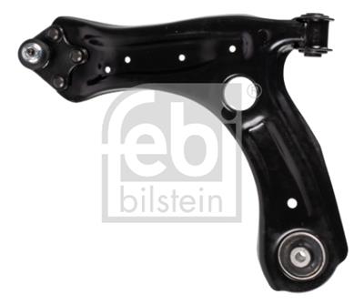 FEBI BILSTEIN 107845 EAN: 4054224078457.