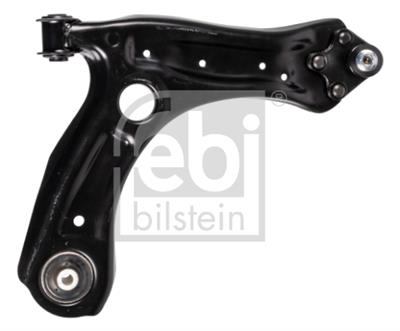 FEBI BILSTEIN 107846 EAN: 4054224078464.