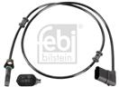 FEBI BILSTEIN 107876
