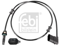 FEBI BILSTEIN 107876
