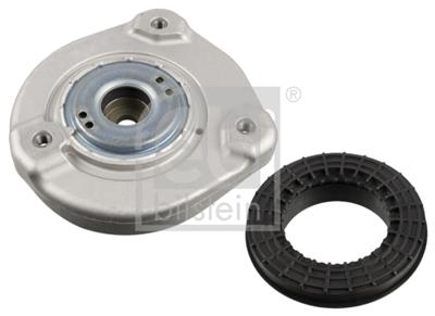 FEBI BILSTEIN 107881 EAN: 4054224078815.
