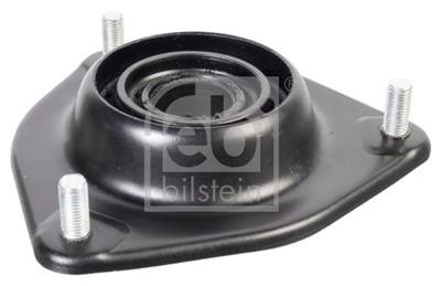 FEBI BILSTEIN 107883 EAN: 4054224078839.