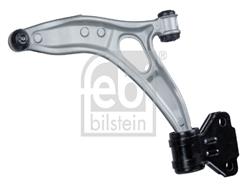 FEBI BILSTEIN 107886