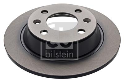 FEBI BILSTEIN 10789 EAN: 4027816107897.