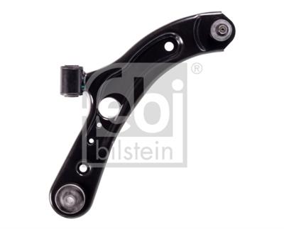 FEBI BILSTEIN 107908 EAN: 4054224079089.
