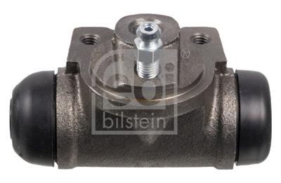 FEBI BILSTEIN 107918 EAN: 4054224079188.