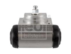 FEBI BILSTEIN 107919