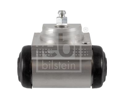 FEBI BILSTEIN 107919 EAN: 4054224079195.