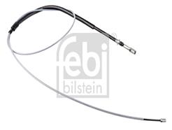FEBI BILSTEIN 107921