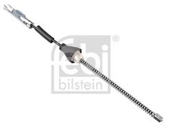 FEBI BILSTEIN 107923