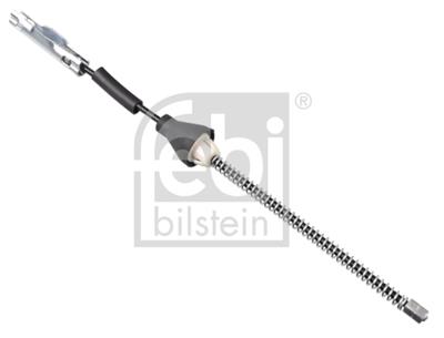 FEBI BILSTEIN 107923 EAN: 4054224079232.