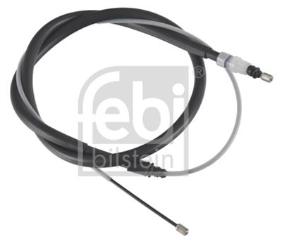 FEBI BILSTEIN 107924 EAN: 4054224079249.