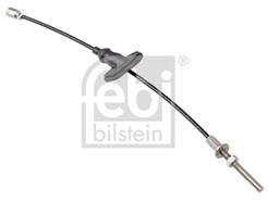 FEBI BILSTEIN 107925