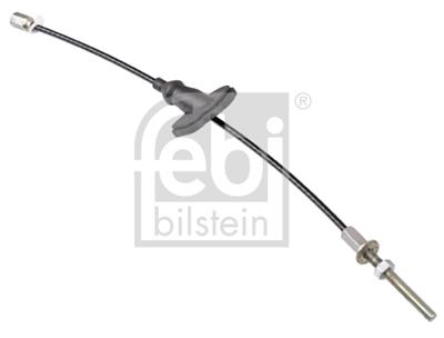 FEBI BILSTEIN 107925 EAN: 4054224079256.